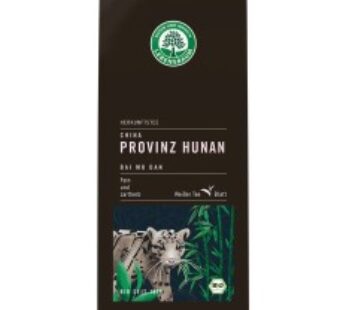 CEAI ALB BIO PROVINCIA HUNAN CHINA, 30G LEBENSBAUM
