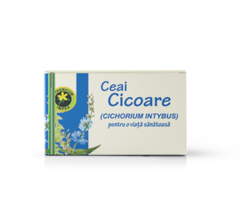 Ceai Cicoare, 20 g – Hypericum