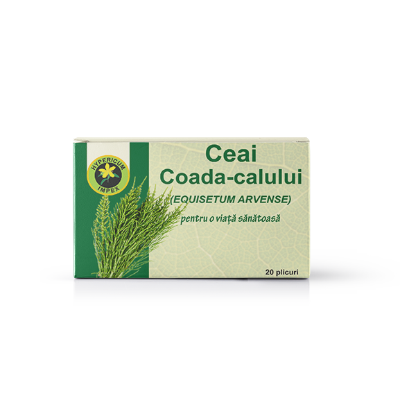 ceai-coada-calului