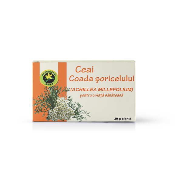 ceai-coada-soricelului
