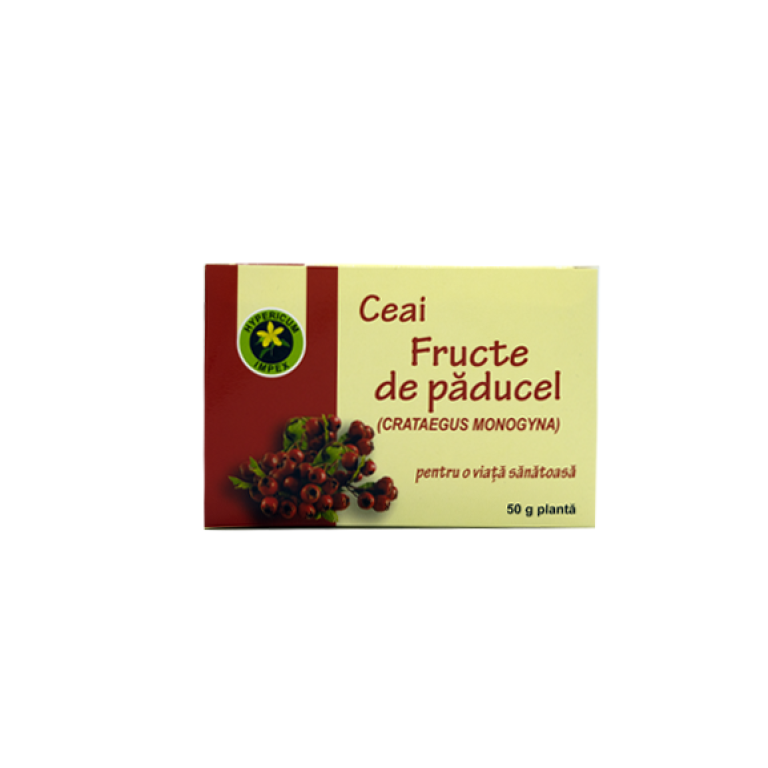 ceai-fructe-padure