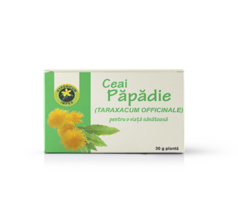 Ceai Papadie, 30g – Hypericum