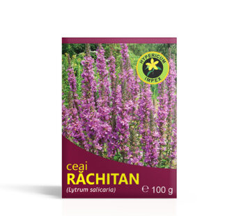 Ceai Rachitan, 100g – Hypericum