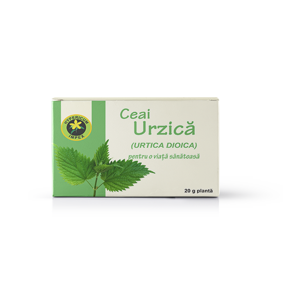 ceai-urzica-vrac