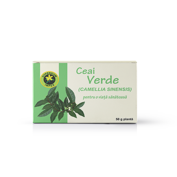ceai-verde-vrac