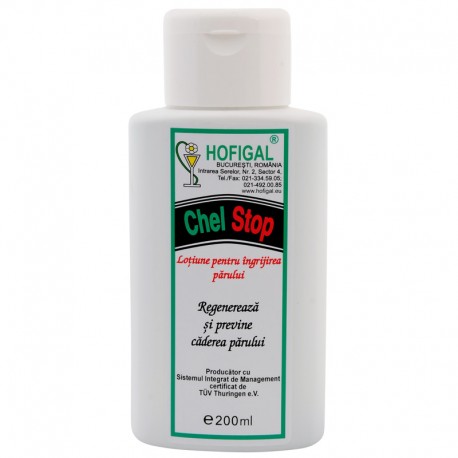 chelstop-200-ml