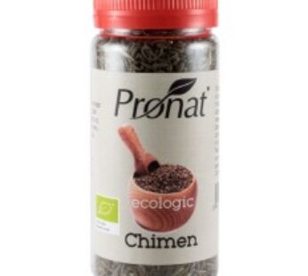 Chimen BIO, 55 g