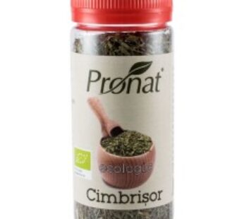 Cimbrisor BIO, 18 g
