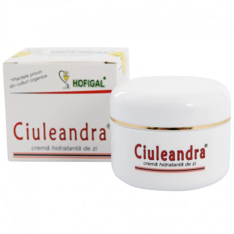 ciuleandra-crema-hidratanta-de-zi