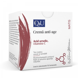 crema-antiage-300x300-1