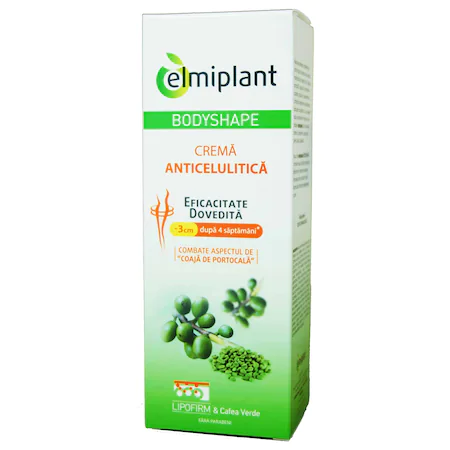 crema-anticelulita-cafea-verde