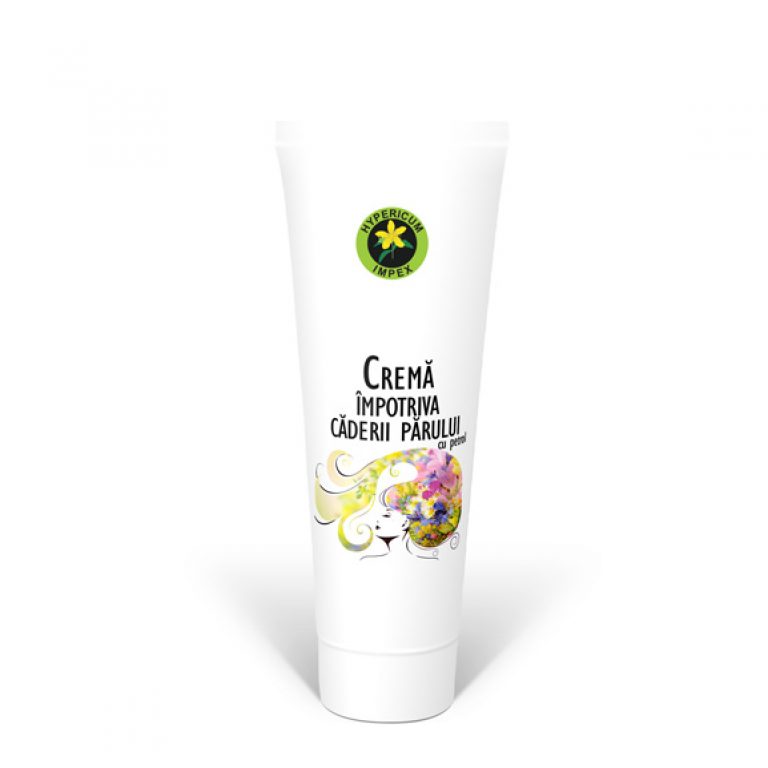 crema-cadere-par
