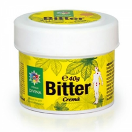 crema-de-bitter-40g_2906