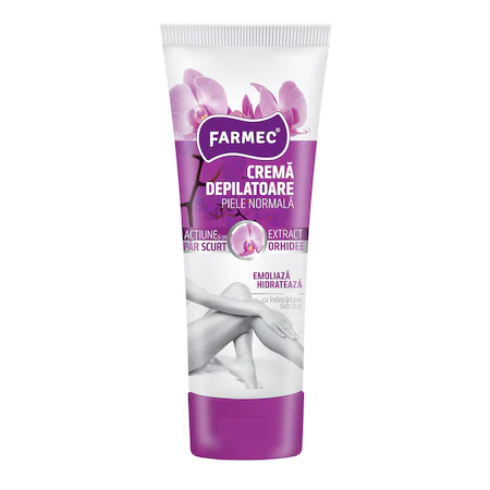 crema-depil-normala