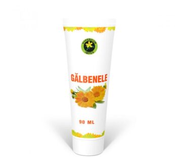 Crema cu Galbenele 90ml – Hypericum