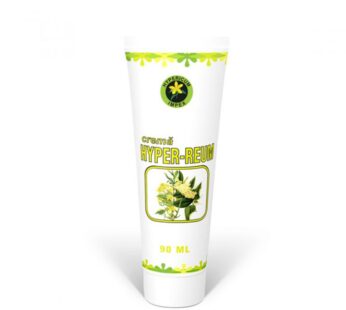 Crema Hyper Reum 90ml – Hypericum