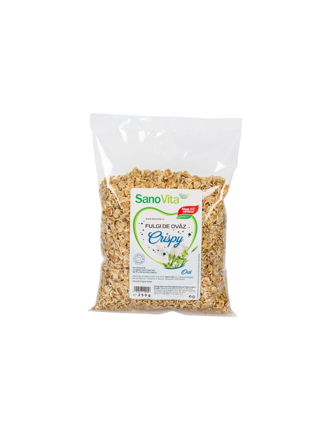 crispy-fulgi-de-ovaz-250g