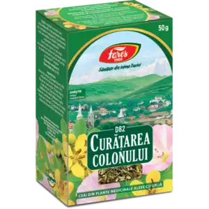 curatarea-colon-50g