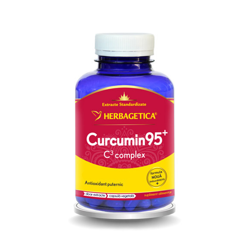 curcumin_95_120