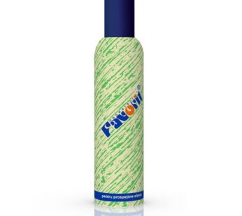 Deodorant Favorit, 150 ml – Farmec