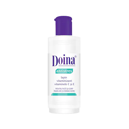 doina-antistres