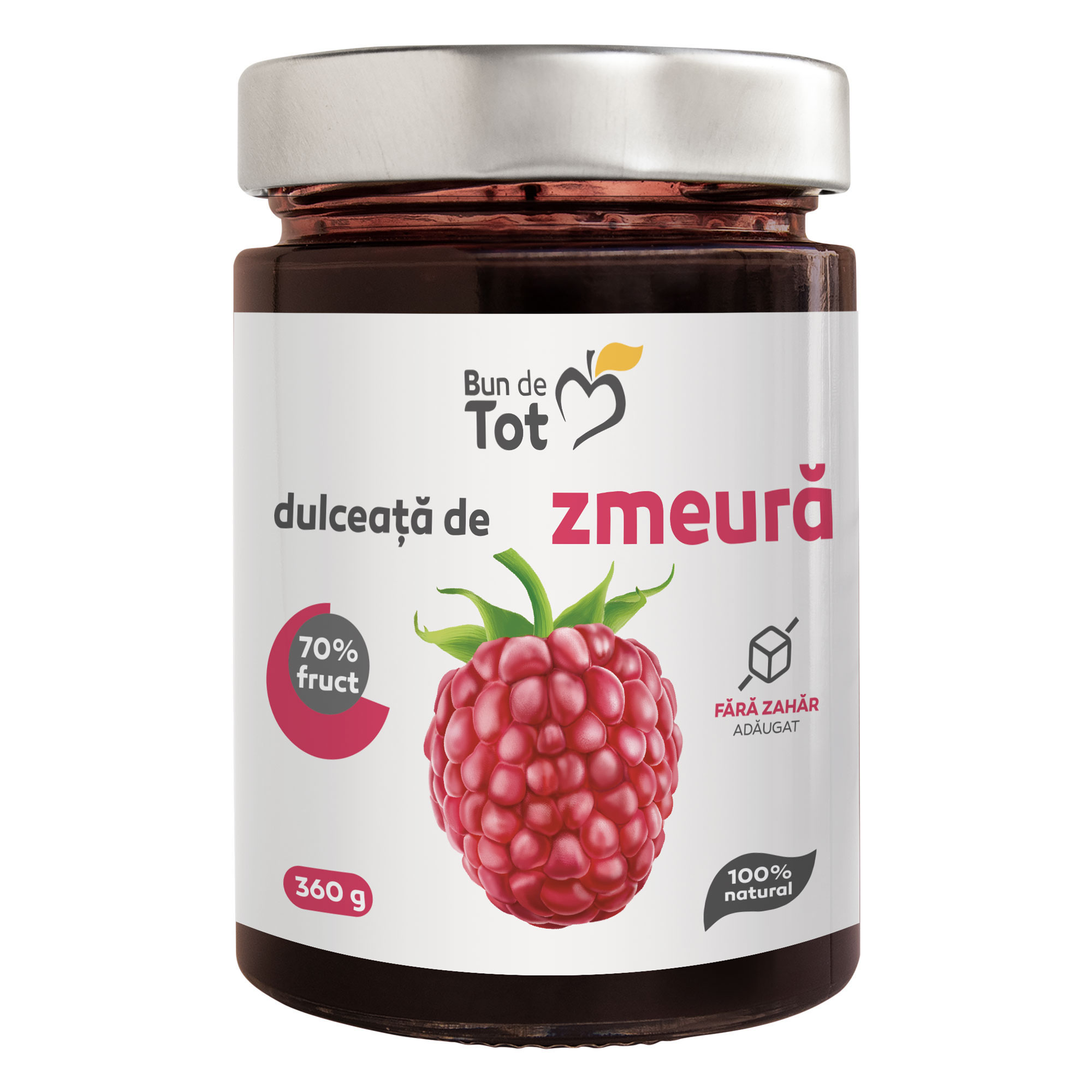 dulceata-zmeura-2020-FZA