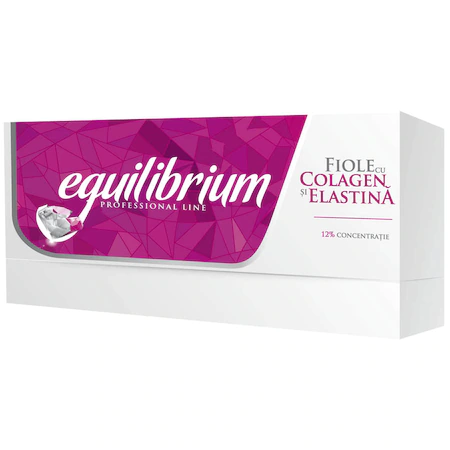 equilibrium-colagen