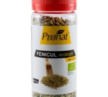 Fenicul BIO, 40 g