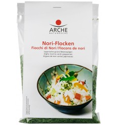 fulgi-de-alge-nori-20-g-arche