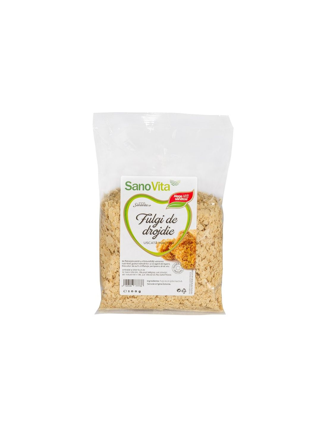 fulgi-de-drojdie-uscata-100g