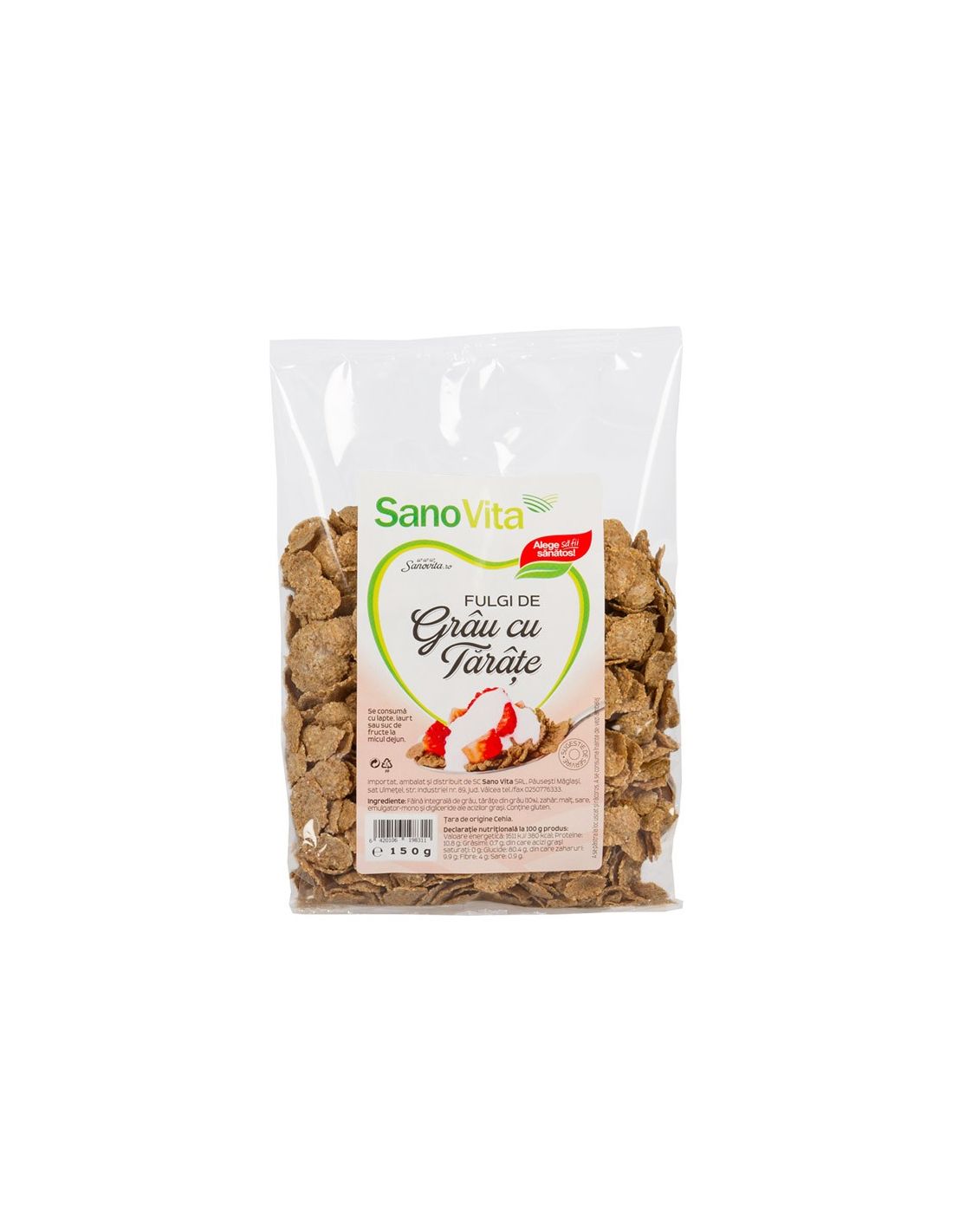 fulgi-de-grau-cu-tarate-150g