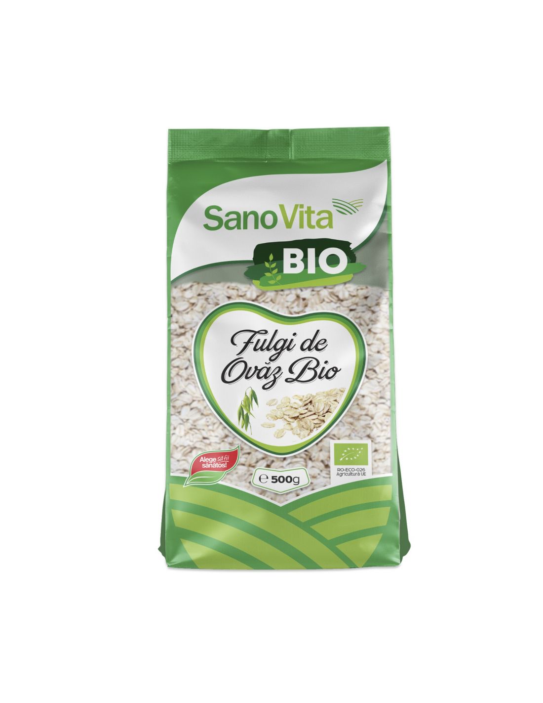 fulgi-de-ovaz-bio-500g