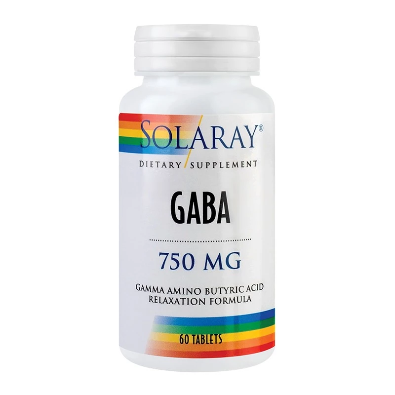 gaba