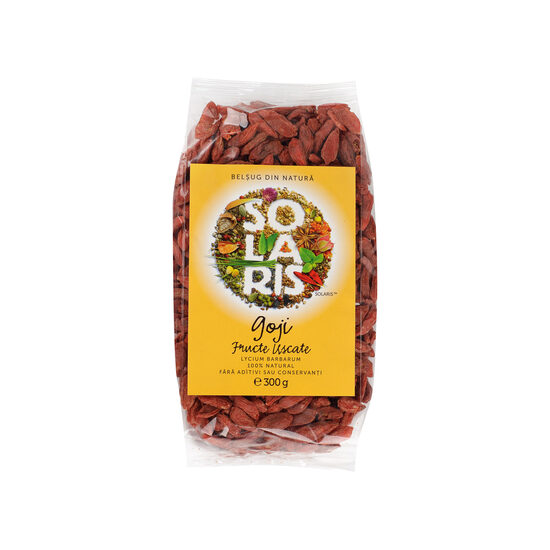 goji-300g