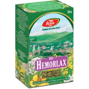 hemorlax-ceai-planta
