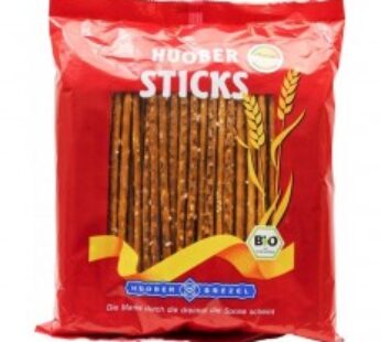 Sticksuri Bio, 175 g HUOBER