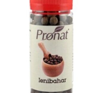 Ienibahar boabe, 40 g