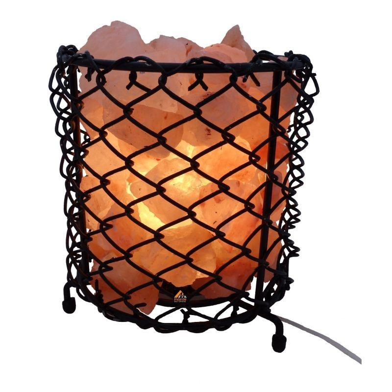lampa_de_sare_cos_metalic_1