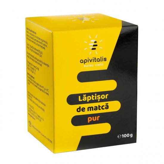laptisor-de-matca-pur-100-g-api-vitalis-7424
