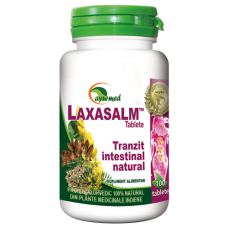 laxasalm-228x228-1