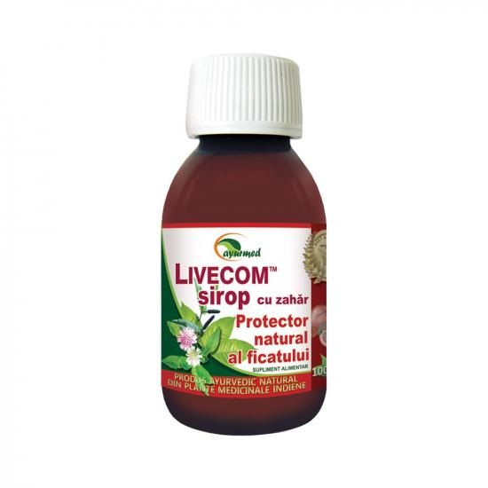 livecom-sirop-100-ml-ayurmed-7125