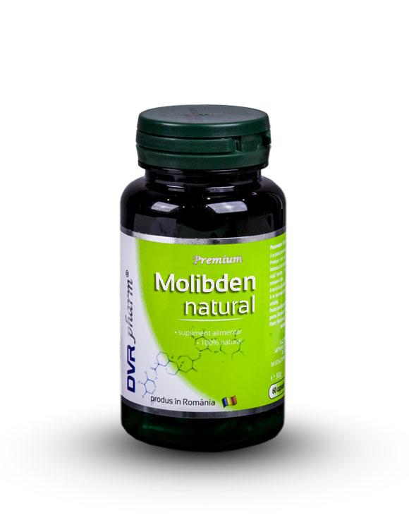 mOLIBDEN_dae91c2a-e275-43c7-9867-a95e770d5dd9