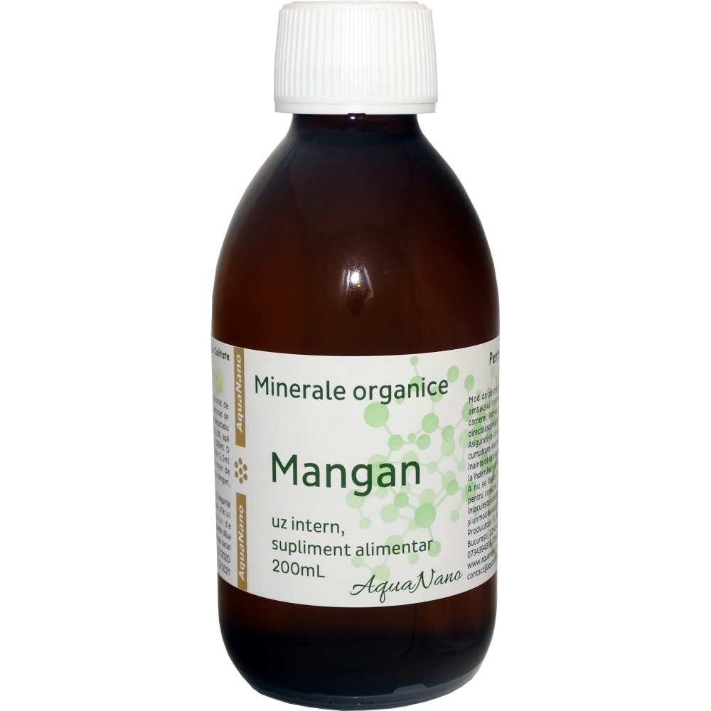 mangan_web