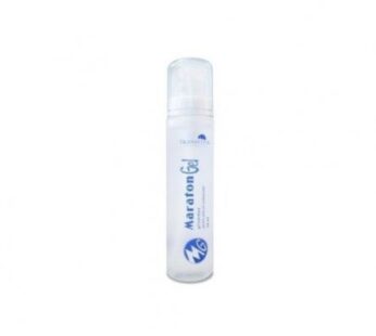 Maraton Gel, 50ml – Transvital