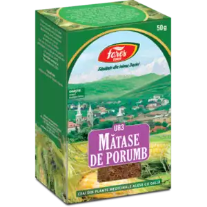 matase-porumb-ceai-punga