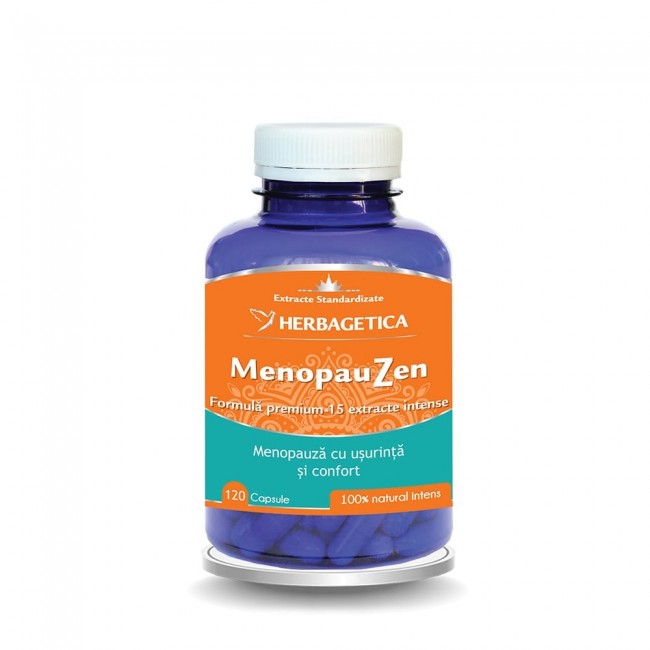 menopauzen_120cps-min