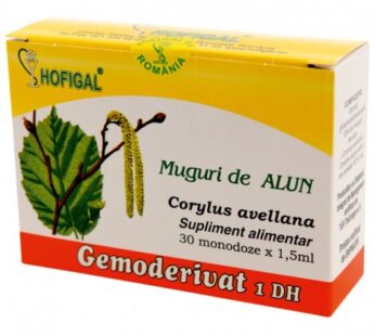 Muguri de Alun Gemoderivat – Hofigal