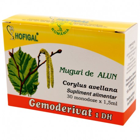 muguri-de-alun-gemoderivat