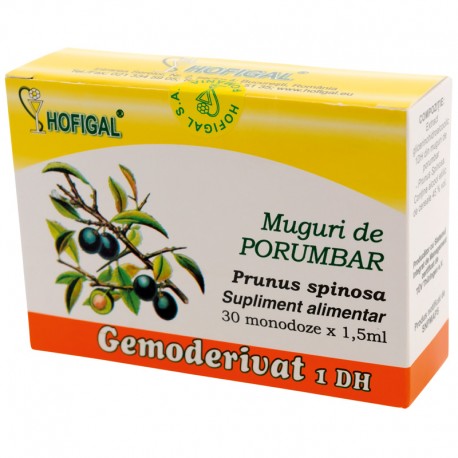 muguri-de-porumbar-gemoderivat