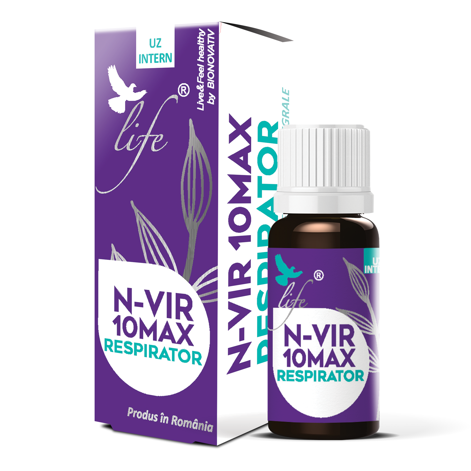 n-vir-10-max-respirator-1.png